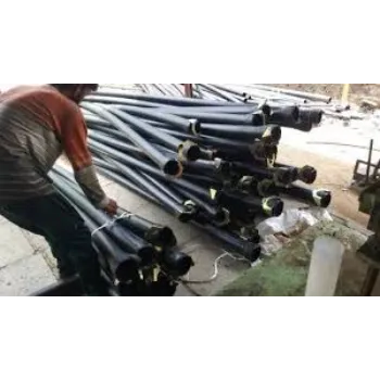 sprinkler-pipe-17[1]-4330966-40303.webp